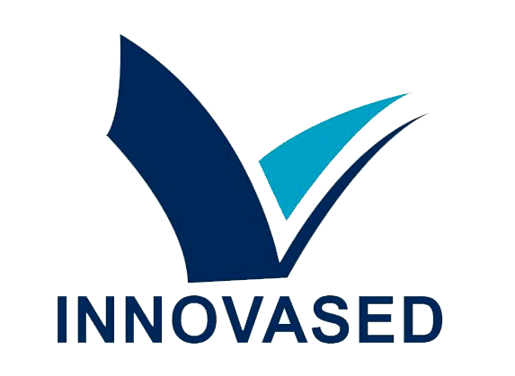 Innovased