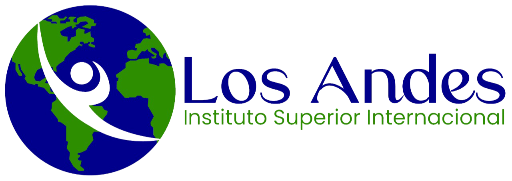 Instituto Superior Tecnológico Los Andes